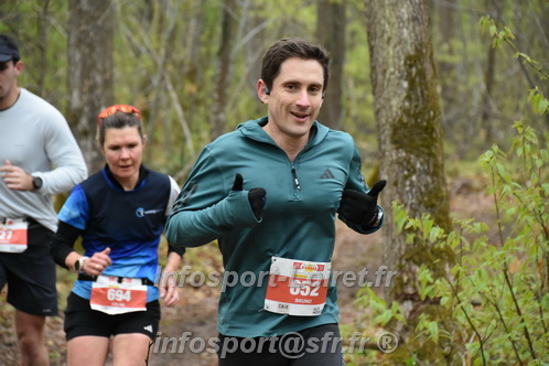 Trail _Chamerolles2026/CHM2026_0889.JPG